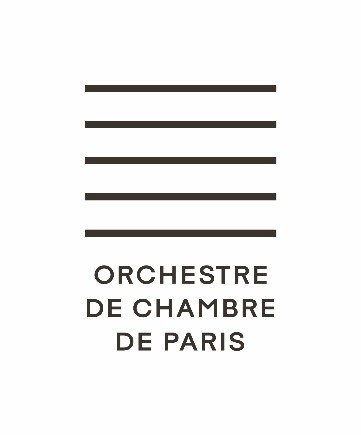 Logo de l'annonce